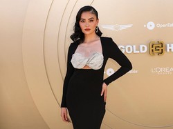 Ari Bias Gugat Agnez Mo-Holywings Rp 4,9 M Terkait Hak Cipta Lagu Bilang Saja