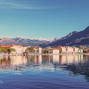 Mengapa Swiss Jadi Pusat Perdagangan Emas Dunia? Ini Alasannya!