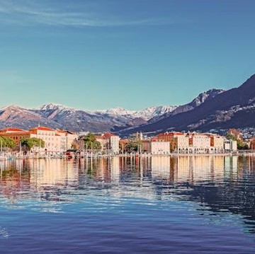 Mengapa Swiss Jadi Pusat Perdagangan Emas Dunia? Ini Alasannya!