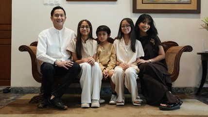 Detik Network