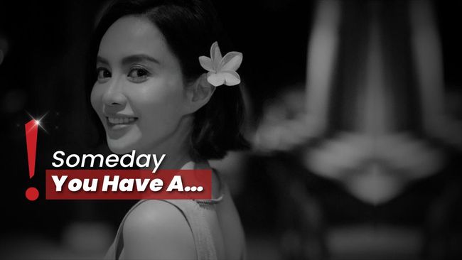 Tinggalkan Komentar di Instagram Dearly Djoshua, Ari Lasso Go Publik?
