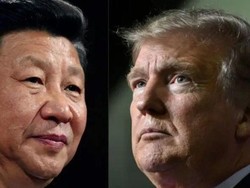 AS-China Sepakat Pangkas Tarif Sementara Selama 90 Hari, Apa Dampaknya?