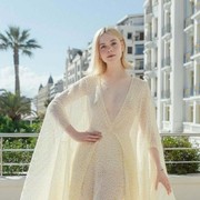 Aturan Baru Cannes Film Festival 2025, Larang 