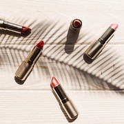 BeauPicks: 5 Rekomendasi Lipstik Warna Coklat yang Bikin Tampilan Makin On Point!