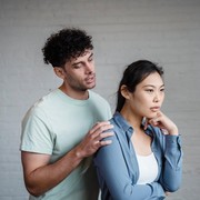 3 Sinyal yang Sering Diabaikan Saat Hubungan Hampir Kandas