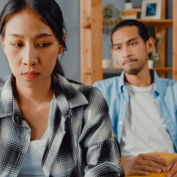 Menurut Psikologi, 6 Emosi Ini Bisa Jadi Pertanda Kalau Pria Hanya Memanfaatkanmu