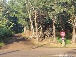 6 Fakta Terbaru Ledakan Amunisi TNI di Garut yang Tewaskan 13 Korban
