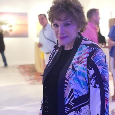 Lirik Lagu Pretty Little Baby dari Connie Francis yang Viral di TikTok