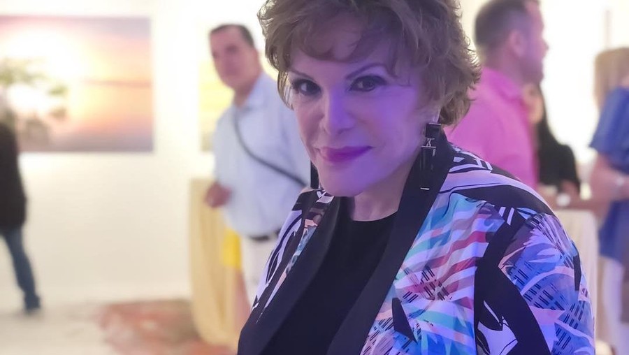 Lirik Lagu Pretty Little Baby dari Connie Francis yang Viral di TikTok