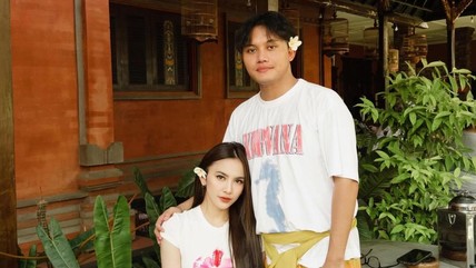 Detik Network