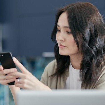 Mengenal Fenomena Brain Rot, saat Otak Terlalu Lelah Konsumsi Hiburan Tanpa Henti