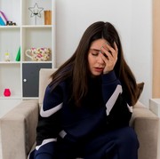 Selain Kurang Minum, 4 Hal Ini Ternyata Jadi Penyebab Dehidrasi