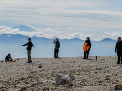 Ini Kota Adem di Indonesia yang Mirip Swiss, Sampai-sampai Dijuluki Swiss van Java