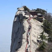 7 Daftar Restoran Paling Ekstrem di Dunia, Wah Apa Alasannya?