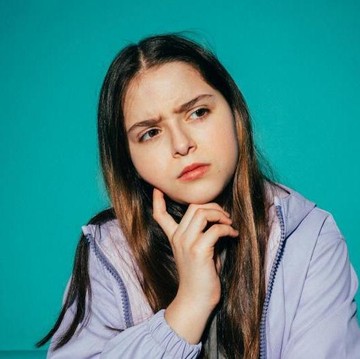 Bukan Sekadar untuk Presentasi, Ini 4 Manfaat Berpikir Kritis dalam Kehidupan Sehari-hari