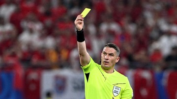 Liputan Olahraga CNN Sport : Guru Penjas Bakal jadi Wasit Final Liga Champions PSG vs Inter