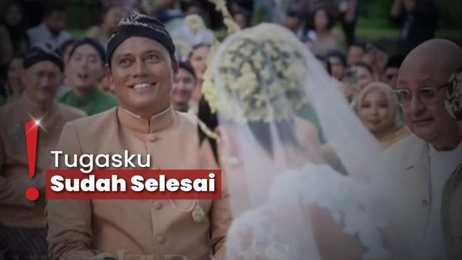 Kekesalan Tipi Jabrik Punya Adik Luna Maya: Jam 2 Pagi Belum Pulang