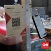 Ramai Rumor QRIS Palsu, BI Ungkap Modus Penipu Curangi Korban