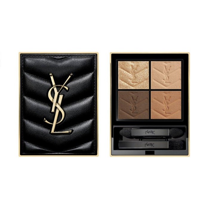 YSL Beauty
