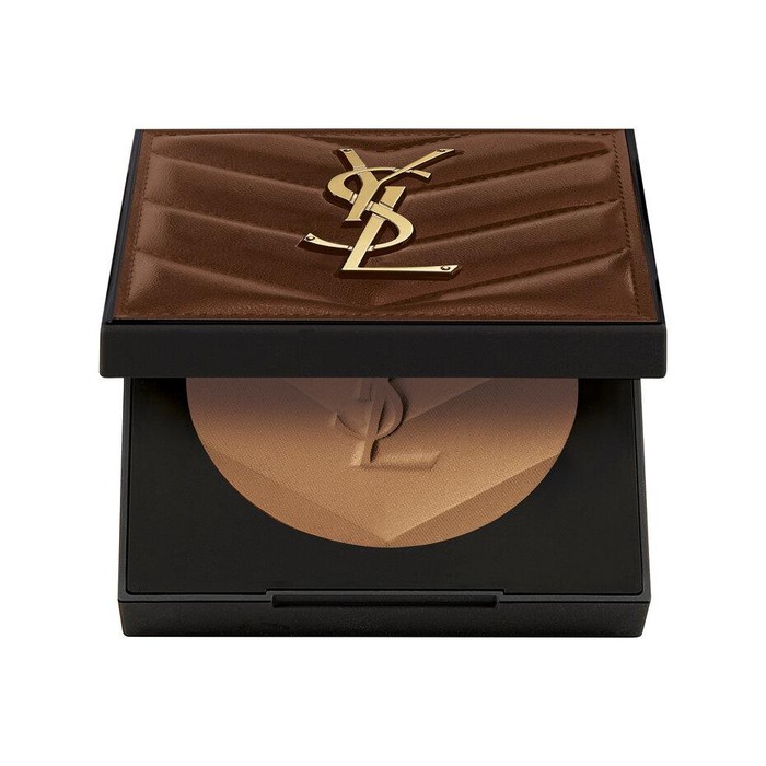 YSL Beauty