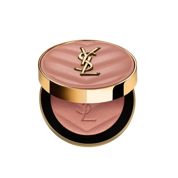YSL Beauty