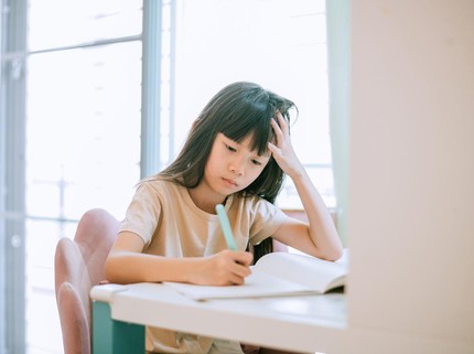 25 Contoh Soal Garis Bilangan untuk Pelajaran Matematika SD