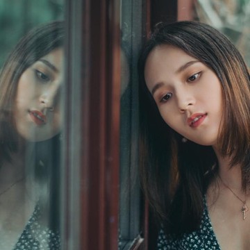 Menurut Ahli, Ini 5 Tanda Sikap Perempuan yang Telah Melalui Berbagai Cobaan Hidup