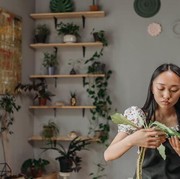 5 Hal Tidak Disadari yang Bisa Membuat Tanaman Menjadi Stres, Jangan Anggap Sepele!