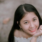 5 Zodiak yang Memiliki Karakter Soft Spoken, Tutur Kata Lembut Jadi Daya Pikat!