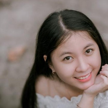 5 Zodiak yang Memiliki Karakter Soft Spoken, Tutur Kata Lembut Jadi Daya Pikat!