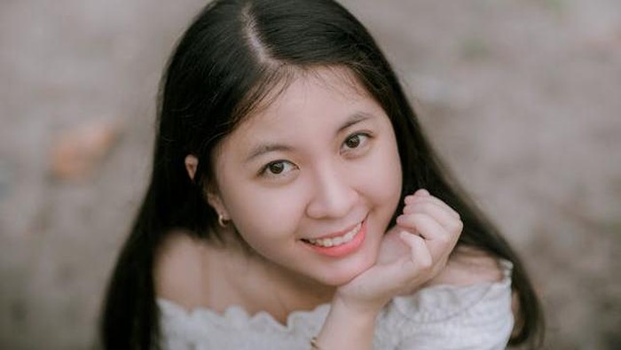 img-alt