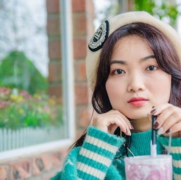 6 Tanda Ini Tunjukkan Kalau Kamu Orang yang Intuitif, Firasatnya Selalu Benar!