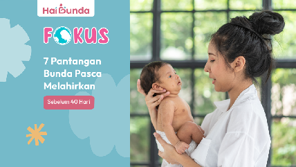 Detik Network