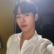 Aktor Korea Ahn Hyo Seop Jadi Pengisi Suara Jinu di Film Animasi KPop Demon Hunters