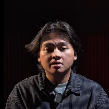 Alasan Aldy Maldini Tilap Uang Fans hingga Tipu Teman, Bahas Gaya Hidup