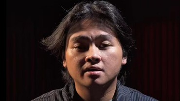 Alasan Aldy Maldini Tilap Uang Fans hingga Tipu Teman, Bahas Gaya Hidup
