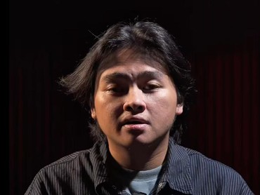 Alasan Aldy Maldini Tilap Uang Fans hingga Tipu Teman, Bahas Gaya Hidup