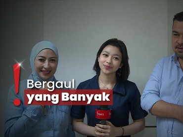 img-title Resmi 17 Tahun, Aquene Djorghi Diminta Tak Pikirkan Hubungan Asmara