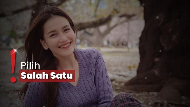 Dedi Mulyadi Takut Salah Tanggapi Aduan Ivan Gunawan ke Ayu Ting Ting