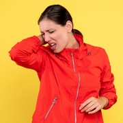 Lakukan Rutin, Ini 7 Cara Alami untuk Turunkan Kolesterol Tinggi