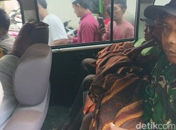 2 Hari Hilang, Bocah di Pamekasan Ditemukan Tewas Terseret Arus Sungai