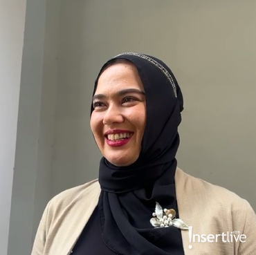 Bersahabat, Catherine Wilson dan Shanty Pernah Naksir Artis Pria yang Sama