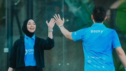 Detik Network