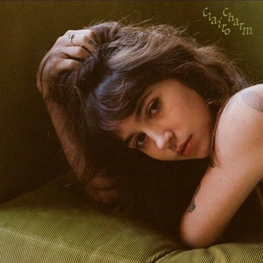 Lirik Lagu Juna - Clairo