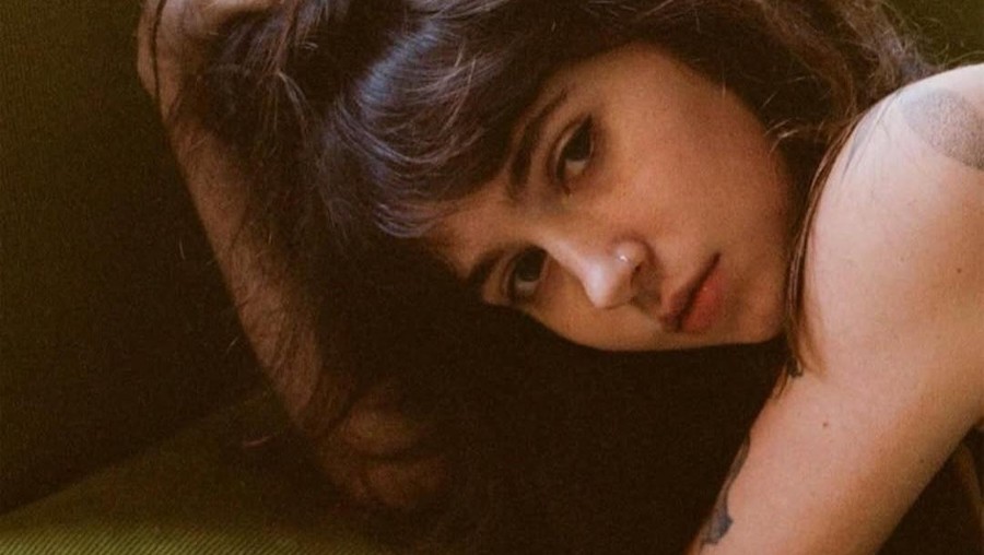 Clairo