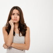 7 Zodiak yang Sering Overthinking, Segala Hal Dipikirkan sampai Bikin Lelah! Ada Kamu?