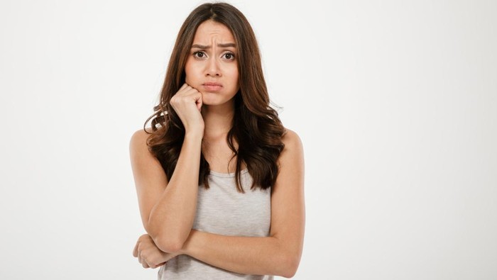 img-title 7 Zodiak yang Sering Overthinking, Segala Hal Dipikirkan sampai Bikin Lelah! Ada Kamu?