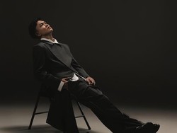 Lirik Lagu Tahta Hatiku #Pendampingmu - Fajar Noor