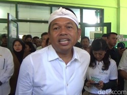 Gubernur Jabar KDM soal SPMB 2025: Pokoknya Tak Ada Titipan!