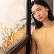 5 Tipe Overthinking yang Perlu Kamu Ketahui, Pernah Mengalaminya?